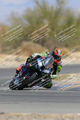 media/Apr-08-2023-SoCal Trackdays (Sat) [[63c9e46bba]]/Turn 2 (1125am)/